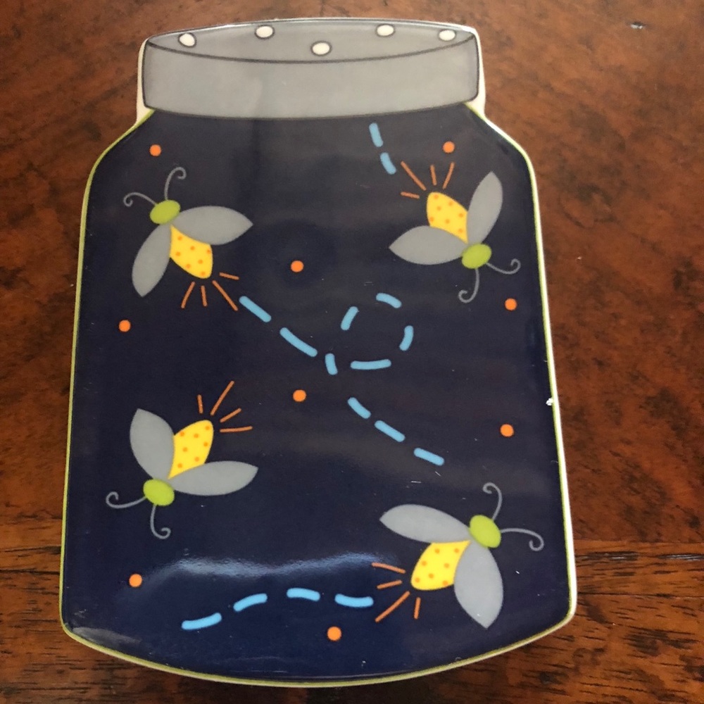 Coton Colors Happy Everything Firefly attachment